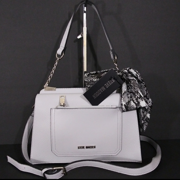 Steve Madden Handbags - Steve Madden BLOREN Crossbody